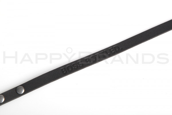 Armband-Veredelung-Praegung