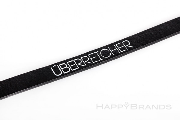 Armband-aus-Leder-Werbeaufdruck-graviert-Lackfarbe-gefuellt-1024