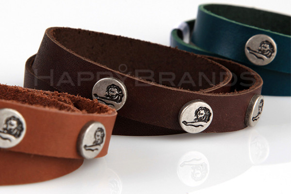 Armband-eigenes-Logo-Gravur