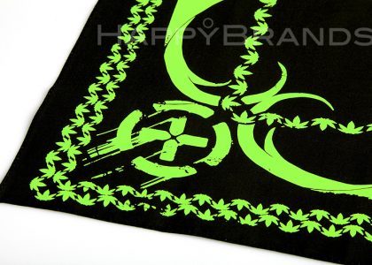 Bandana-Giveaway-bedrucken