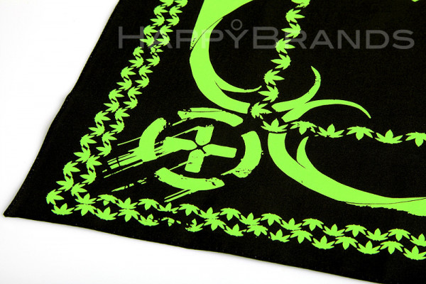 Bandana-Giveaway-bedrucken