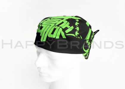 Bandana-Merchandise