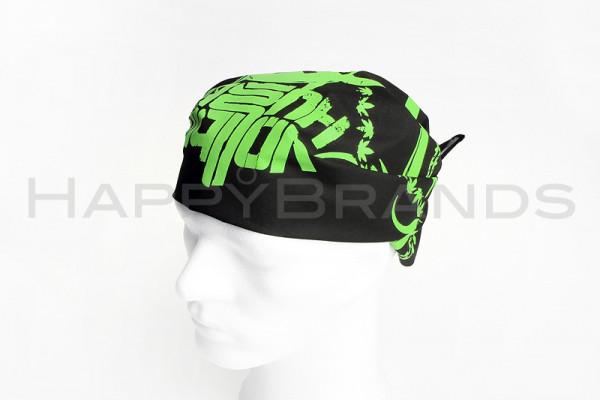 Bandana-Merchandise