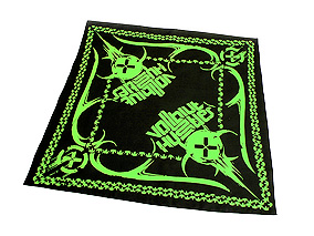 bandana&quot;&gt;    </a>  </div>  <div class=