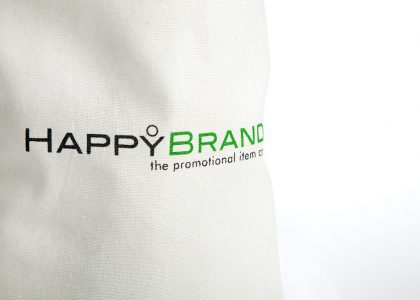 Baumwoll-Tasche-mit-Firmenaufdruck-Branding-1024