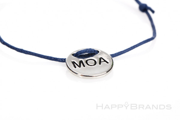 Cotton bracelet-custom-made-with-branding-1024