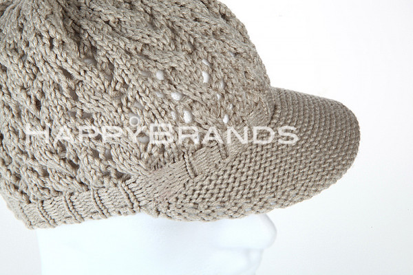 Beanie-GiveAway-Form-Visor-3_2