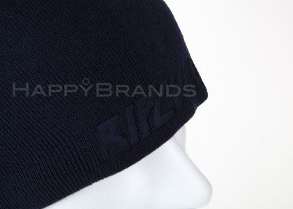 Beanie-GiveAway-Veredelung-Logo-praegen-2