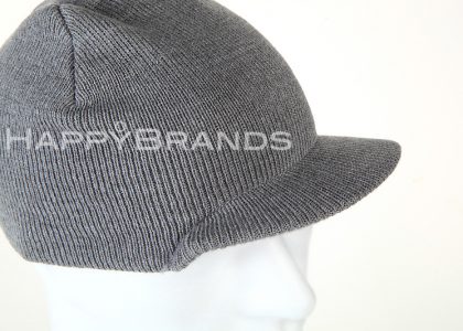 Beanie-Merchandising-Form-Visor-1_2