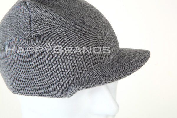 Beanie-Merchandising-Form-Visor-1_2