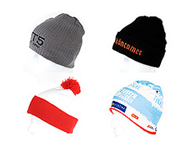 Hats &amp; Beanies – Overview&quot;&gt;    </a>  </div>  <div class=
