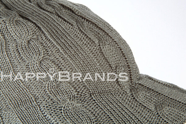 Beanie-Streuartikel-Material-Strick-4