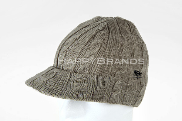 Beanie-Werbeartikel-Form-Schirm-2