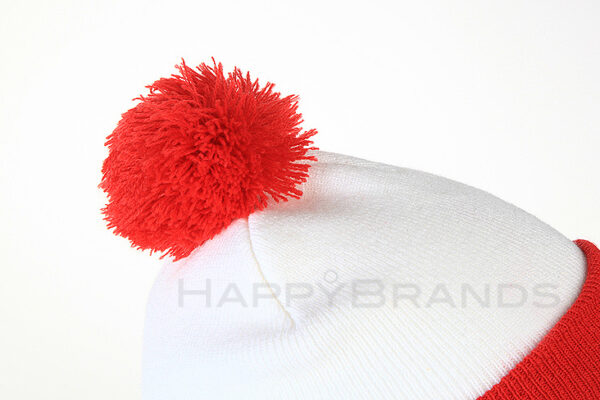Beanie-Werbeartikell-Form-Bommel-2