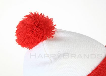 Beanie-Werbeartikell-Form-Bommel-2