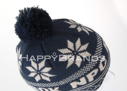 Beanie-Werbemittel-Form-Bommel-1