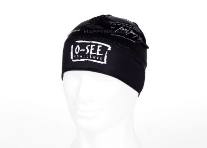 Cappello da corsa stampato-articolo promozionale-1024