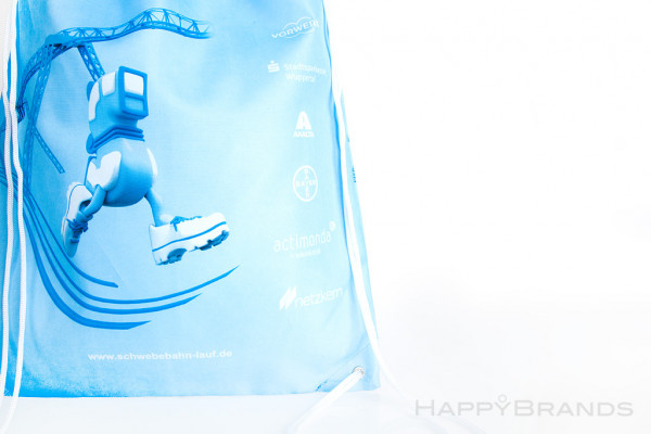 Printed-promotional-sports-bag-customer-gift-event-items-1024