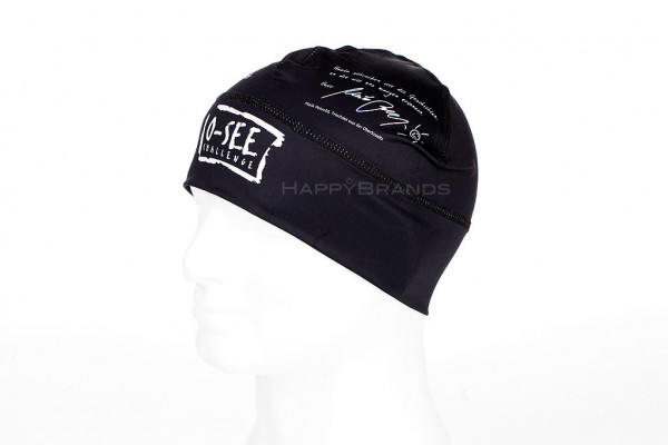 Bedrucktes-Funktionsbeanie-Giveaway-1024