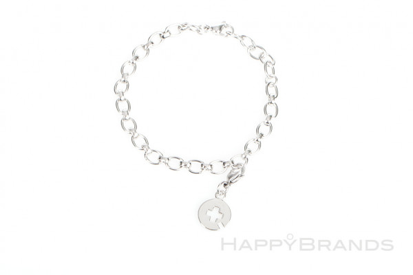 Bettel-Armband-als-Merchandising-1024