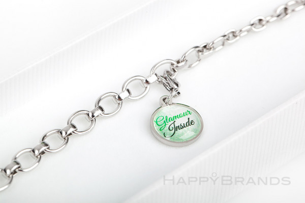 Bettelarmbaender-mit-Veredelung-Branding-1024