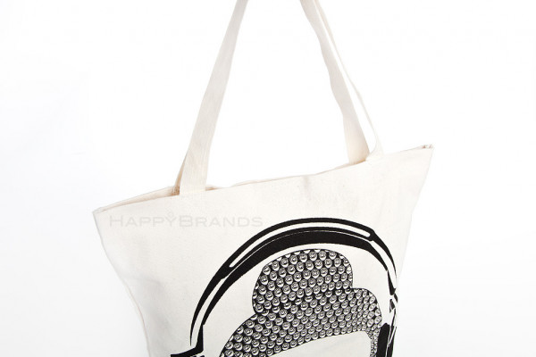 Organic cotton bag-custom-made-1024