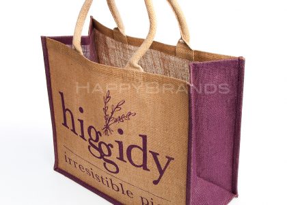 Bio-Jutetasche-bedrucken-mit-eigenem-Logo-1024