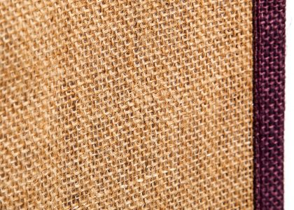 Bio-Shopping-Tasche-aus-Jute-Kundenpraesent-1024