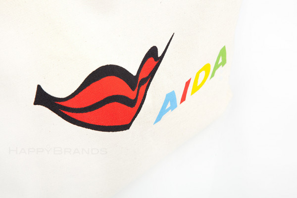 Organic-tote-bag-fabric-made-1024