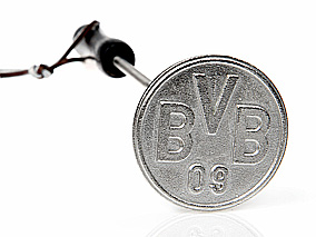 Branding iron&quot;&gt;    </a>  </div>  <div class=