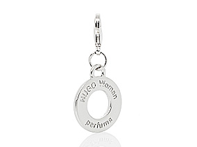 Charms &amp; Pendants&quot;&gt;    </a>  </div>  <div class=