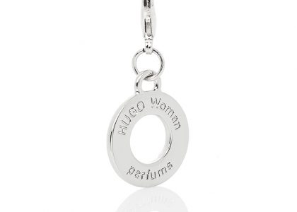 Charm-Anhaenger-individuelle-Sonderanfertigung