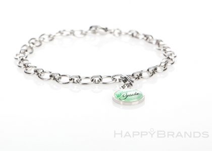 Charm-Armbaender-als-Werbemittel-1024