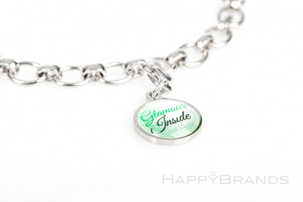 Charm-Armband-mit-Werbeaufdruck-als-Firmengeschenk-1024