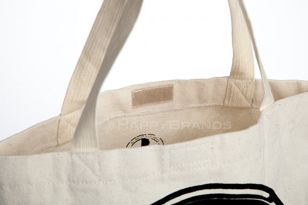 City-Shopper-Sachpraemie-Klettverschluss-1024