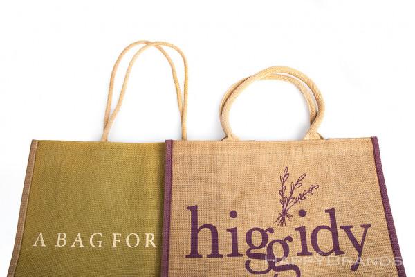 City-Shopper-tillverkad-av-jute-reklamvara-1024