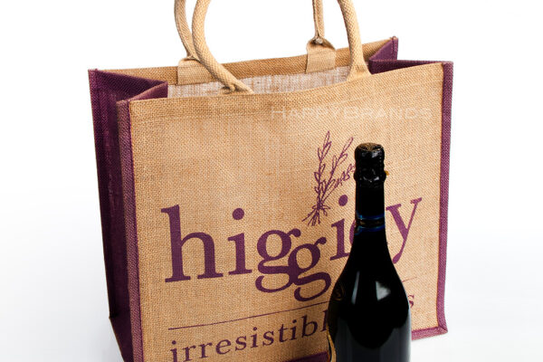 Cityshopper-Werbepraesent-Large-1024