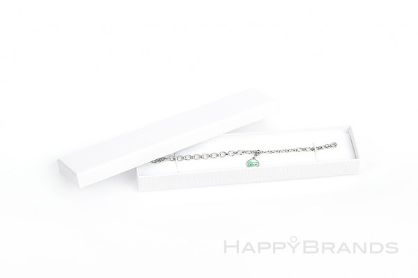 Edelstahl-Armbaender-Sonderanfertigung-in-Geschenkbox-1024