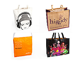 Bags – Overview&quot;&gt;    </a>  </div>  <div class=