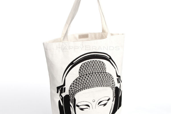 Shopping bag-advertising-motif-printed-advertising-material-1024