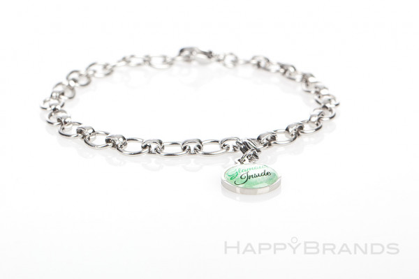 Epoxi-charm-hänge-på-metall-armband-1024