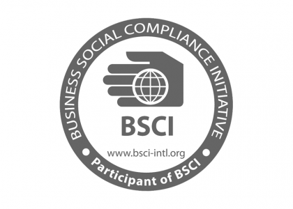 Etico-Sociale-Certificato-BSCI-Logo-800