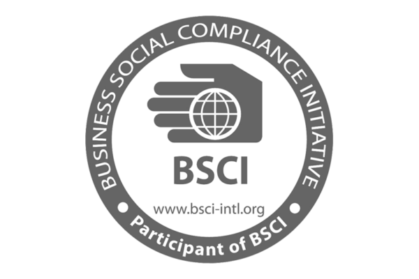 Ethisch-Sozial-BSCI-zertifiziert-Logo-800