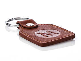 Keyrings – Overview&quot;&gt;    </a>  </div>  <div class=