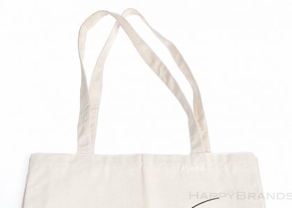 Eventartikel-Stoff-Tasche-1024