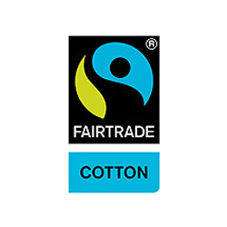 FAIRTRADE-zertifiziert-250