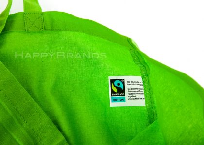 Fairtrade-Baumwolltaschen-herstellen-lassen-1024