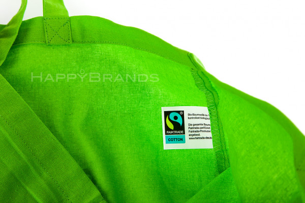 Fairtrade-Baumwolltaschen-herstellen-lassen-1024