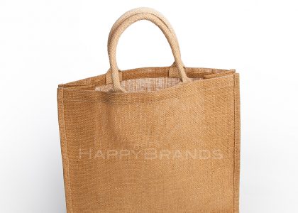 Fairtrade-Jute-Tasche-nachhaltiges-Giveaway-Werbeartikel-1024