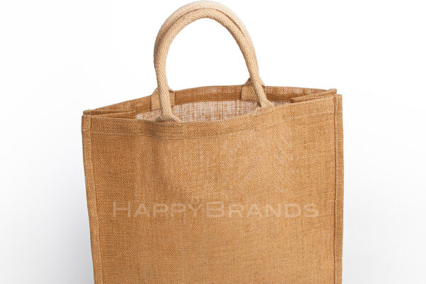 Fairtrade-jute-väska-hållbar-giveaway-kampanjvara-1024